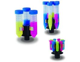 VERTICAL HIGH SPEED MICROTB