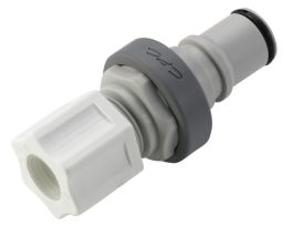 COUPLING INSERT BAG 10 PK10