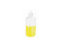 PPCO Dispensing Bottle, 125 mL