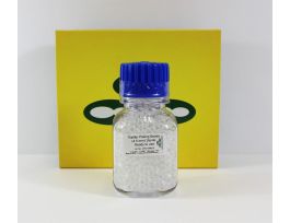 BEAD PLATING RATTLER SOLID 230G 5BOTTLES
