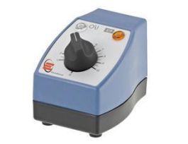 PERCENTAGE CONTROLLER 240V