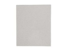 3M™ General Purpose Sanding Pad 905-ESF, Contour Surface, 4 1/2 in x 5 1/2 in x 3/16 in, Fine, Bulk, 24/cs