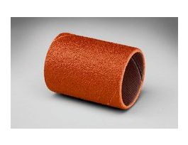 3M™ Cloth Spiral Band 747D, 1 in x 1-1/2 in 50 X-weight, 100 ea/Case