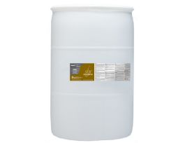 CLEANER P2C6 ALK STERILE 30GL