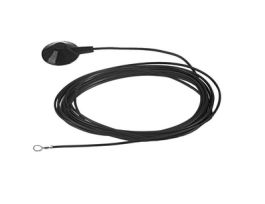 MAT CORD ONE MEGAHOM RES 15 FT