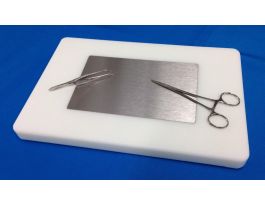 BOARD SMALL ANIMAL SURGERY W/O LED/MAGFR