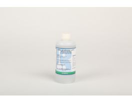 Buffer, Reference Standard, pH 4.63 ± 0.01 at 25°C, 500mL