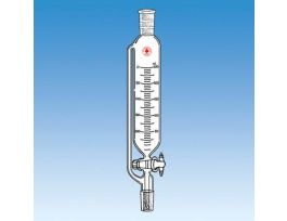 250ML PRES EQUAL FUNNEL