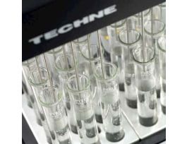 Sample Concentrator Needles, SS, 76 mm; 100/Pk