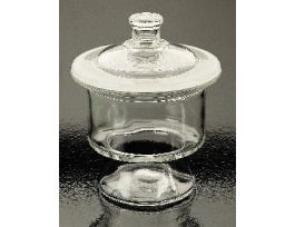 DESICCATOR SCHEIBLER 150MM