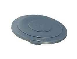 ESD STRG CONT 42.9X25.4X13.6CM