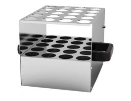 Sample Rack for Digestion System, DKL20-DK20