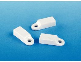 VWR BOAT COMBUST 1.5ML PK12. PK