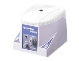 SPECTRAFUGE STRIP SPIN