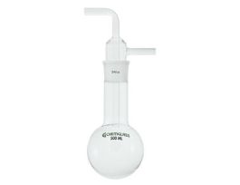 VACUUM TRAP BODY ONLY 1L