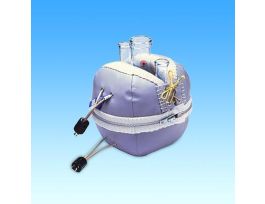 200ML SPHERICAL MANTLE