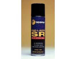 FINE-L-KOTER SR 12OZ SPRYCS12. CS