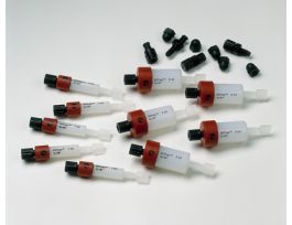 HITRAP Q HGPE 1ML F/PRT PURPK5