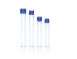 VWR CULTR TUBE PC 15X103 PK286. PK