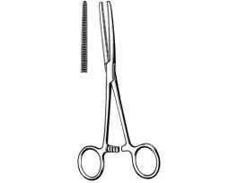 ALLIG EAR FCP DEL CVD LFT 3.25