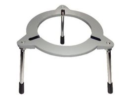 MICROBURNER ACCESSORY SET5 CS