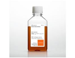 SERUM DONOR HORSE US ORIGIN 500ML