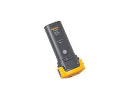 Extra Lithium-Ion Rechargeable Smart Battery