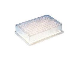 MICROPLATE UNIFIL 96-800U PK25