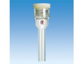 35MM #36 SLIDE ADAP C