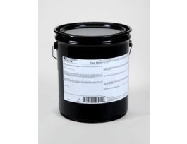 3M™ Scotch-Weld™ Epoxy Adhesive 2216NS, Tan, Part B, 5 Gallon (Pail), Drum