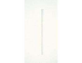 STIR ROD KIMAX 300X10MM PK50 PK