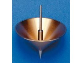 UNIVERSAL GREASE CONE D1403.