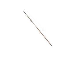 Industrial PRT Probe, 6" , B-Wire