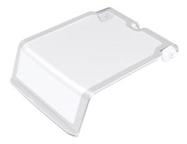 CLEAR LID FOR QUS210