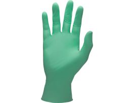 GLOVES NEOFORM X8 CHLOROPRENE GR 9.5IN M BX
