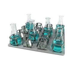 PLATFORM FOR PSU-20I