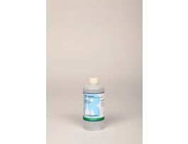 Matrix Modifier, 2% (w/v) Ammonium Nitrate in 2% (v/v) HNO3, 500mL