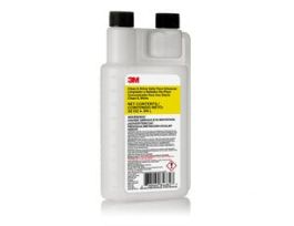 3M™ Clean & Shine Daily Floor Enhancer Doser, 32 oz, 6 Each/Case