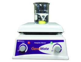 GENEMATE HOTPLATE MAGNETIC