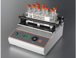 VORTEXER DIGITAL LSE MULTIPOSITION 115V