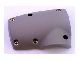 3M™ Housing - Right 30616