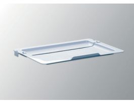 LID FOR PRE-PREPARED MOP BOX EA