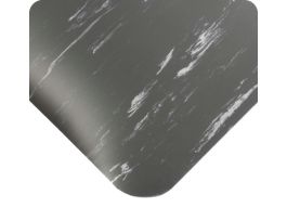 MAT ULTRASOFT AM BVLD 3' X 5'