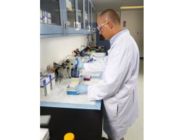 ACROPREP ADVANCE 1 ML LT DNA BINDING