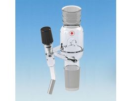 SPLITTER REFLUX 14/20 STRAIGHT