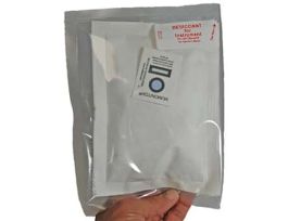 Replacement Desiccant Refill