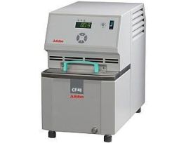 CIRCULATOR CRYO-COMPACT CF40 115V 5.5L
