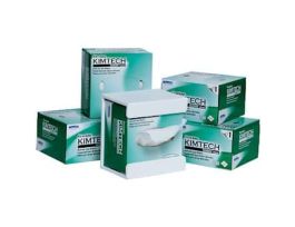 Wipes and Dispenser Kit, 4.5" X 8.5"; 280/Bx; 6 Boxes/Cs