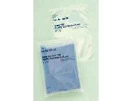 COVER TSM SLFSEAL 6X10CS250