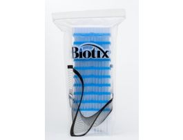 PIPETTE TIPS 250UL RELOAD PK960 CS